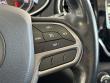 2019 Jeep Cherokee Limited SUV