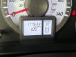 2013 Honda Pilot EX SUV