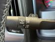 2015 GMC Sierra 1500 SLT Truck Crew Cab