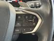 2025 LEXUS RX 350h 350h Premium SUV
