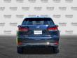 2022 LEXUS RX 450h 450h F SPORT Handling SUV
