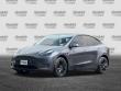 2023 Tesla Model Y SUV