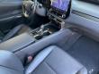 2024 LEXUS RX 350h Premium Plus SUV