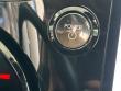 2026 LEXUS NX 350h 350h Premium SUV