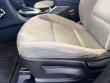 2017 Hyundai Santa Fe Sport 2.4L SUV