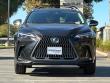 2025 LEXUS NX 250 Premium SUV
