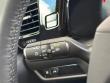 2026 LEXUS NX 350h 350h Premium SUV