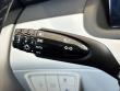 2024 Hyundai Tucson Plug-In Hybrid Limited SUV