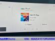 2024 LEXUS ES 300h 300h Luxury Sedan