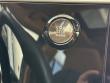 2026 LEXUS NX 350 350 SUV