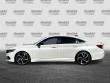 2021 Honda Accord Sedan Sport SE Sedan