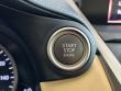 2018 LEXUS NX 300 SUV