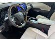 2026 LEXUS RX 350 Premium+ SUV