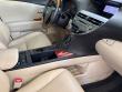 2010 LEXUS RX 350 SUV