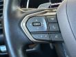 2025 LEXUS NX 350h Premium SUV