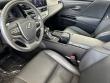 2022 LEXUS ES 300h Sedan