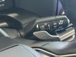 2024 LEXUS GX 550 550 Luxury+ SUV