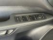 2023 LEXUS RX 350 Premium SUV