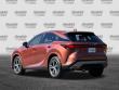 2024 LEXUS RX 350 350 Premium SUV