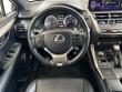 2018 LEXUS NX 300 F Sport SUV