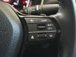 2024 Honda Civic Sedan Touring Sedan