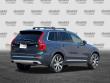 2021 Volvo XC90 Inscription SUV