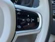2021 Volvo XC90 Inscription SUV