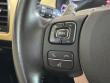 2018 LEXUS NX 300 SUV
