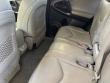 2011 Toyota RAV4 Ltd SUV