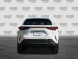2024 LEXUS NX 350h 350h Luxury SUV
