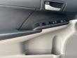 2012 Toyota Camry LE Sedan