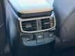 2026 LEXUS RX 350 350 Premium+ SUV