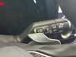 2024 LEXUS NX 350h 350h Luxury SUV