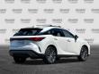 2024 LEXUS RX 350 350 Premium Plus SUV
