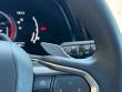 2023 LEXUS RX 350 350 Premium Plus SUV
