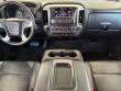 2015 GMC Sierra 1500 SLT Truck Crew Cab