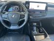 2024 LEXUS ES 300h 300h Luxury Sedan