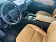 2025 LEXUS RX 350h 350h Premium Plus SUV