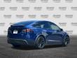 2023 Tesla Model X Plaid SUV