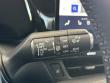 2026 LEXUS NX 350h Premium SUV