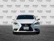 2016 LEXUS 200t Sedan