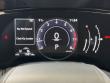 2026 LEXUS NX 350 350 SUV