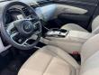 2024 Hyundai Tucson Plug-In Hybrid Limited SUV