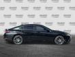 2024 LEXUS ES 300h 300h Sedan