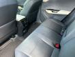 2023 LEXUS RZ 450e 450e Premium SUV