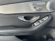 2016 Mercedes-Benz C-Class C 300 Sedan