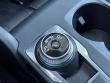 2022 Ford Escape Titanium SUV