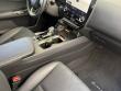 2025 LEXUS NX 350h Premium SUV