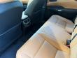 2023 LEXUS RX 350 350 Premium Plus SUV