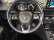 2023 Honda CR-V EX-L SUV